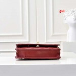 2025年早春人気新品入荷シャネル バッグ gui工場