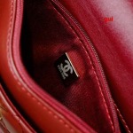 2025年早春人気新品入荷シャネル バッグ gui工場