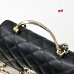 2025年早春人気新品入荷シャネル バッグ gui工場
