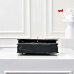 2025年早春人気新品入荷シャネル バッグ gui工場