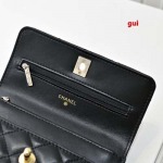 2025年早春人気新品入荷シャネル バッグ gui工場