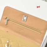 2025年早春人気新品入荷シャネル バッグ gui工場