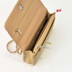 2025年早春人気新品入荷シャネル バッグ gui工場