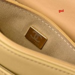 2025年早春人気新品入荷シャネル バッグ gui工場