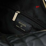 2025年早春人気新品入荷シャネル バッグ gui工場