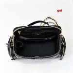 2025年早春人気新品入荷シャネル バッグ gui工場