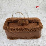 2025年早春人気新品入荷シャネル バッグ gui工場