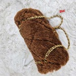 2025年早春人気新品入荷シャネル バッグ gui工場