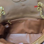 2025年早春人気新品入荷シャネル バッグ gui工場