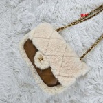 2025年早春人気新品入荷シャネル バッグ gui工場