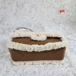 2025年早春人気新品入荷シャネル バッグ gui工場