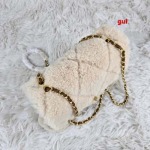 2025年早春人気新品入荷シャネル バッグ gui工場