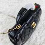 2025年早春人気新品入荷シャネル バッグ gui工場