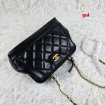 2025年早春人気新品入荷シャネル バッグ gui工場