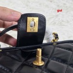 2025年早春人気新品入荷シャネル バッグ gui工場