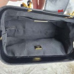 2025年早春人気新品入荷シャネル バッグ gui工場