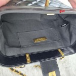 2025年早春人気新品入荷シャネル バッグ gui工場