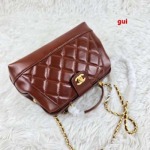 2025年早春人気新品入荷シャネル バッグ gui工場