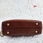 2025年早春人気新品入荷シャネル バッグ gui工場