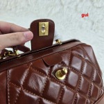 2025年早春人気新品入荷シャネル バッグ gui工場