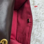 2025年早春人気新品入荷シャネル バッグ gui工場