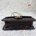 2025年早春人気新品入荷シャネル バッグ gui工場