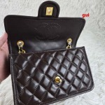 2025年早春人気新品入荷シャネル バッグ gui工場