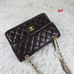 2025年早春人気新品入荷シャネル バッグ gui工場