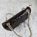 2025年早春人気新品入荷シャネル バッグ gui工場