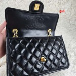 2025年早春人気新品入荷シャネル バッグ gui工場