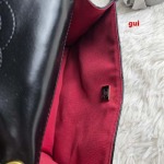 2025年早春人気新品入荷シャネル バッグ gui工場