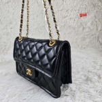 2025年早春人気新品入荷シャネル バッグ gui工場