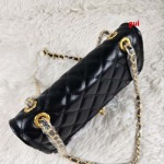 2025年早春人気新品入荷シャネル バッグ gui工場