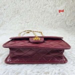 2025年早春人気新品入荷シャネル バッグ gui工場