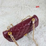 2025年早春人気新品入荷シャネル バッグ gui工場