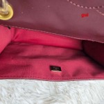 2025年早春人気新品入荷シャネル バッグ gui工場