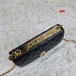 2025年早春人気新品入荷シャネル バッグ gui工場