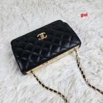 2025年早春人気新品入荷シャネル バッグ gui工場