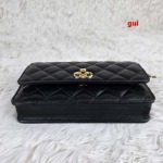 2025年早春人気新品入荷シャネル バッグ gui工場