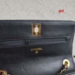 2025年早春人気新品入荷シャネル バッグ gui工場