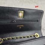 2025年早春人気新品入荷シャネル バッグ gui工場