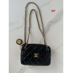 2025年早春人気新品入荷シャネル バッグ gui工場