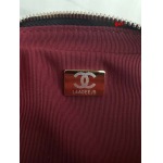 2025年早春人気新品入荷シャネル バッグ gui工場