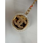 2025年早春人気新品入荷シャネル バッグ gui工場