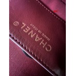 2025年早春人気新品入荷シャネル バッグ gui工場