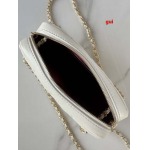 2025年早春人気新品入荷シャネル バッグ gui工場