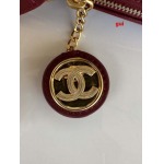 2025年早春人気新品入荷シャネル バッグ gui工場