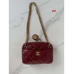 2025年早春人気新品入荷シャネル バッグ gui工場