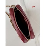 2025年早春人気新品入荷シャネル バッグ gui工場