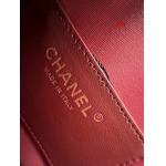 2025年早春人気新品入荷シャネル バッグ gui工場